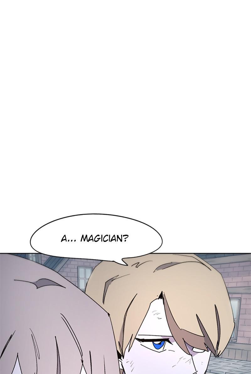 The Ember Knight Chapter 35 - Page 26