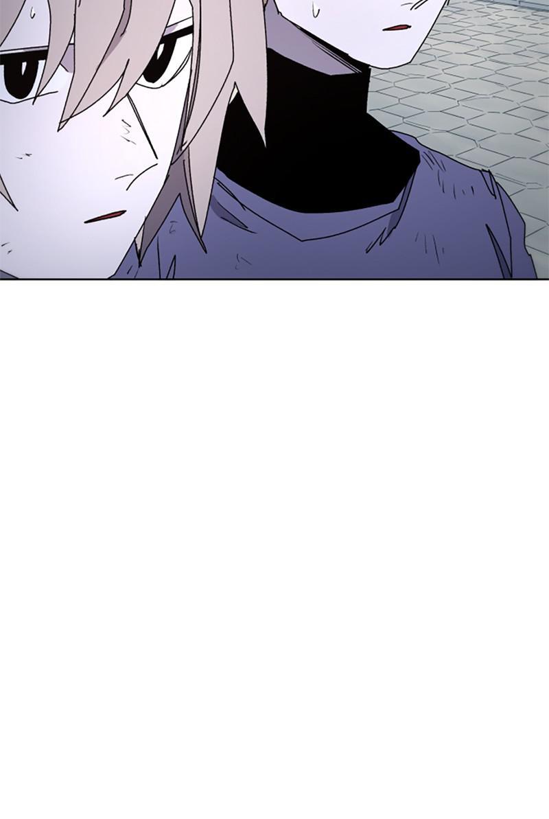 The Ember Knight Chapter 35 - Page 27