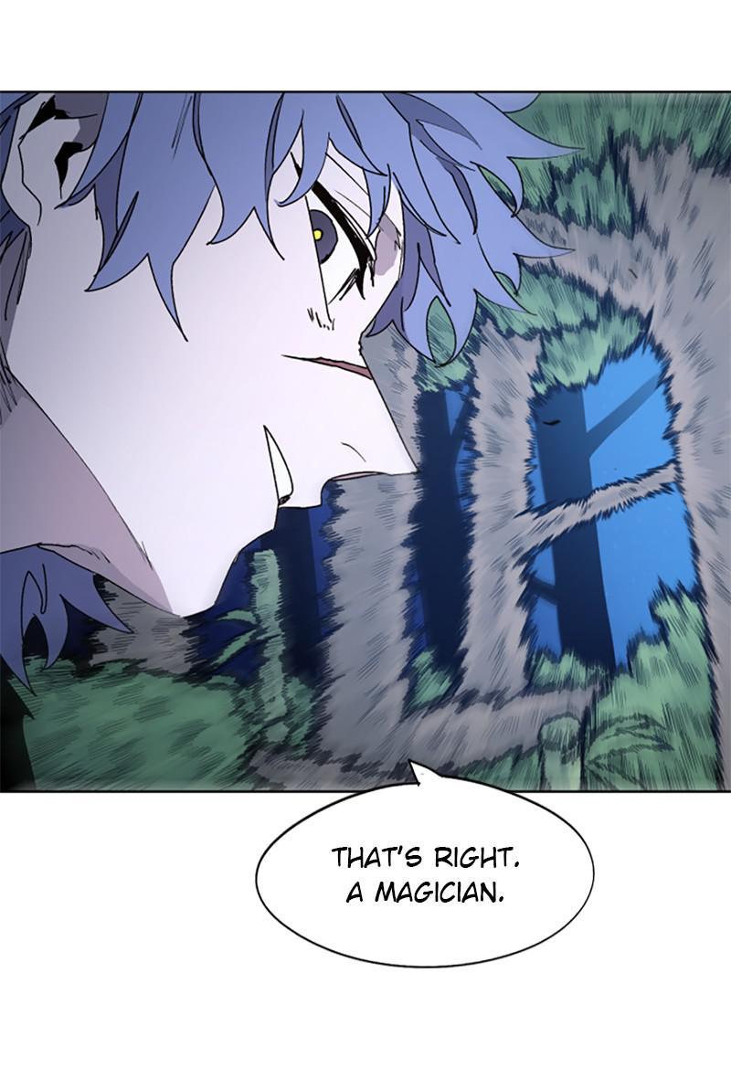 The Ember Knight Chapter 35 - Page 28