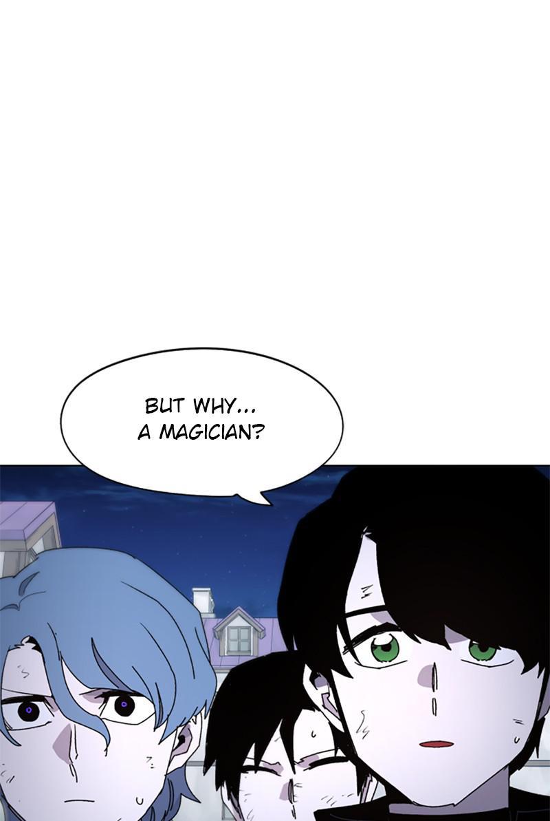 The Ember Knight Chapter 35 - Page 29