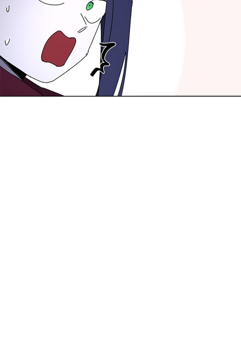 The Ember Knight Chapter 35 - Page 32