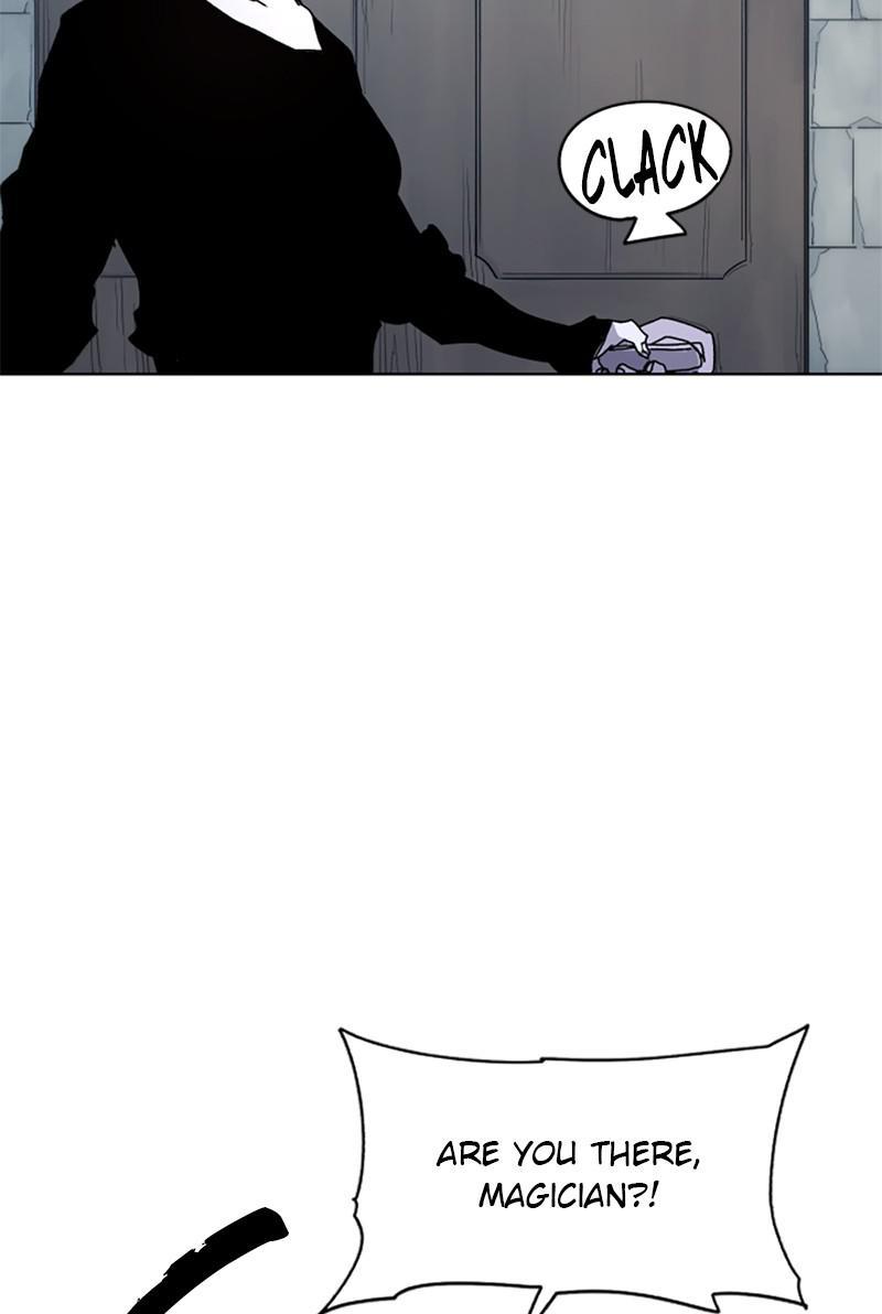 The Ember Knight Chapter 35 - Page 35