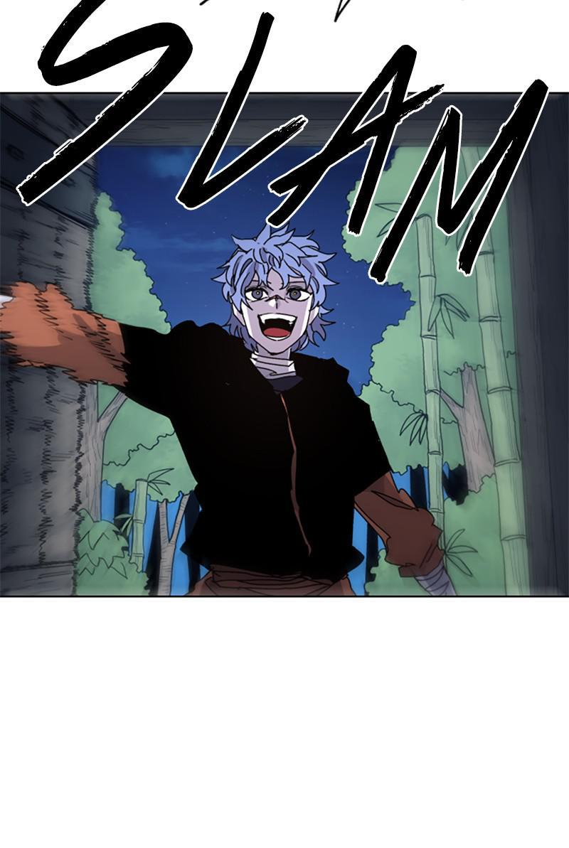 The Ember Knight Chapter 35 - Page 36