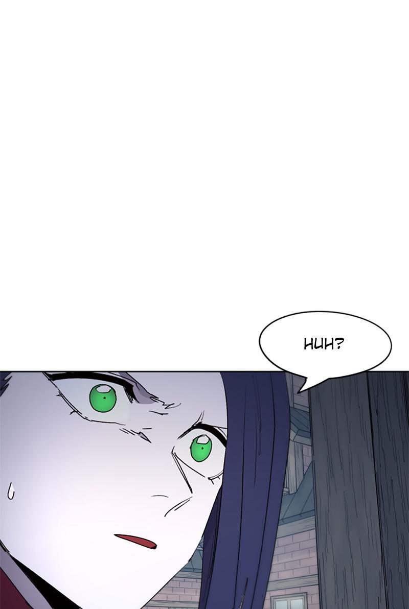 The Ember Knight Chapter 35 - Page 37