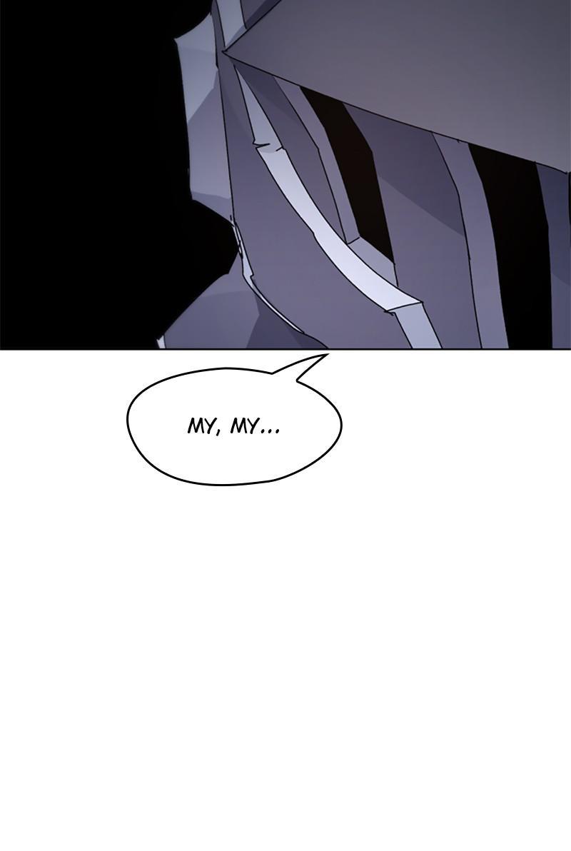 The Ember Knight Chapter 35 - Page 39