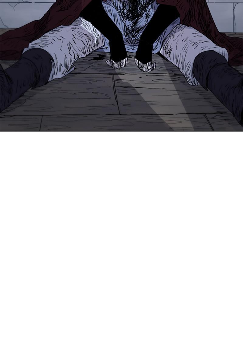 The Ember Knight Chapter 35 - Page 41