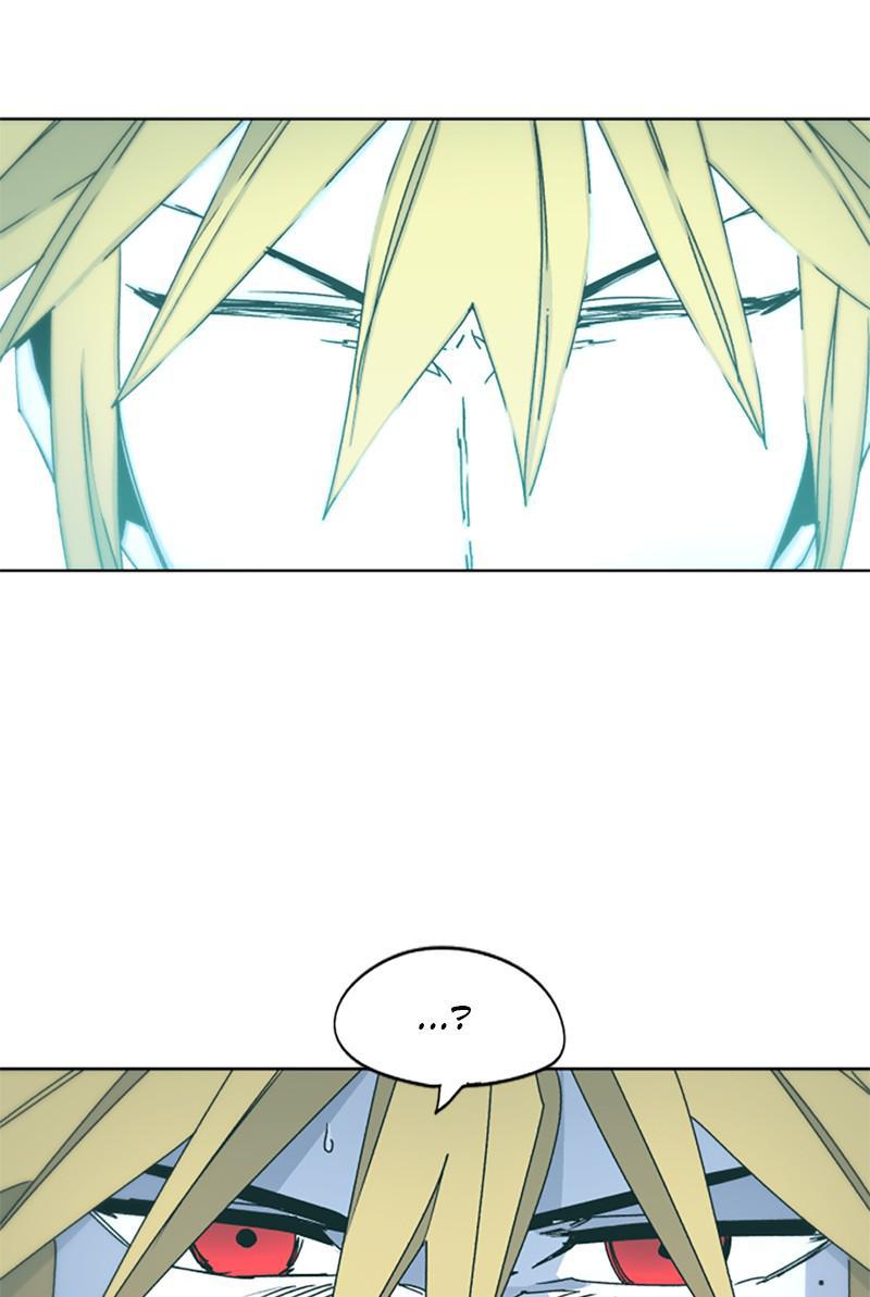 The Ember Knight Chapter 35 - Page 43