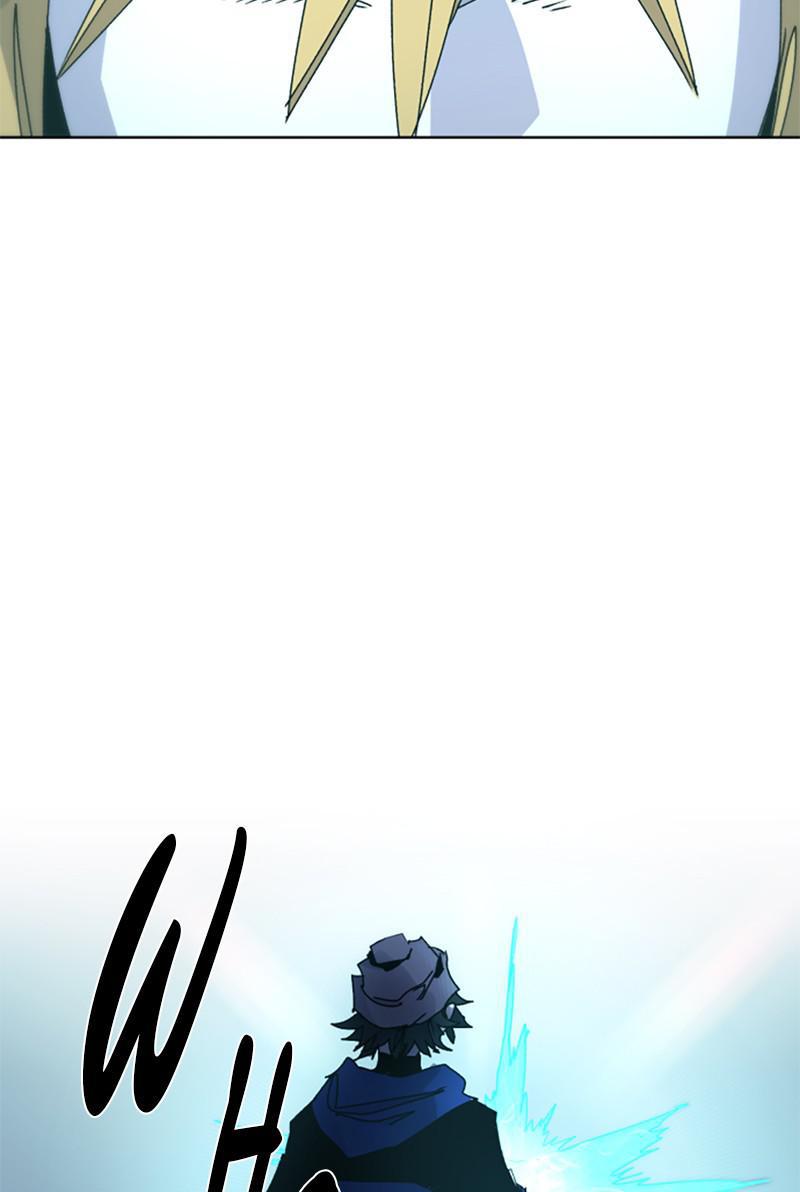 The Ember Knight Chapter 35 - Page 44