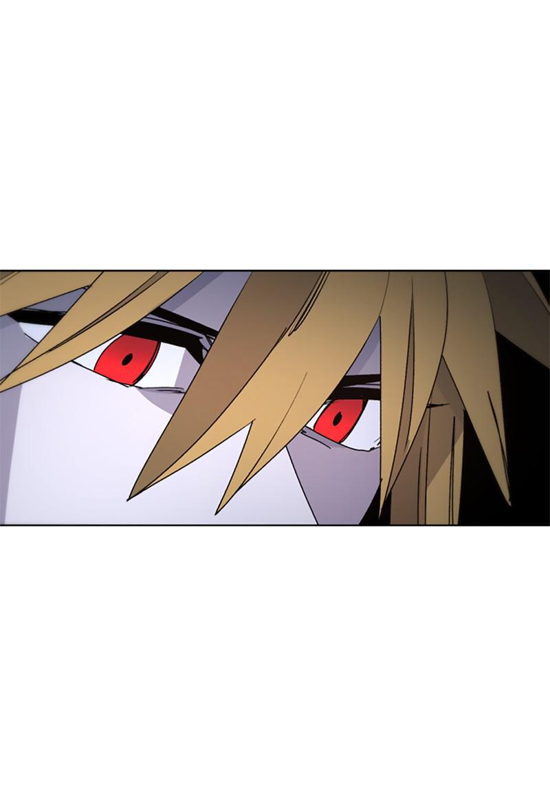 The Ember Knight Chapter 35 - Page 51