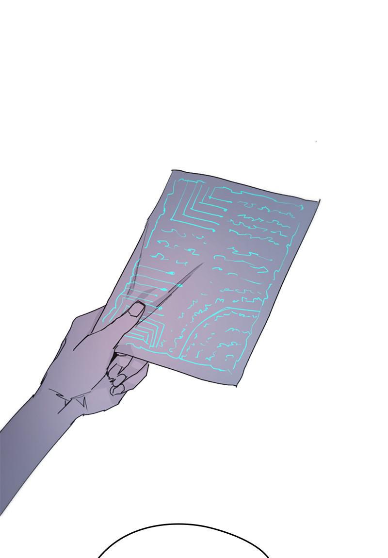 The Ember Knight Chapter 35 - Page 52