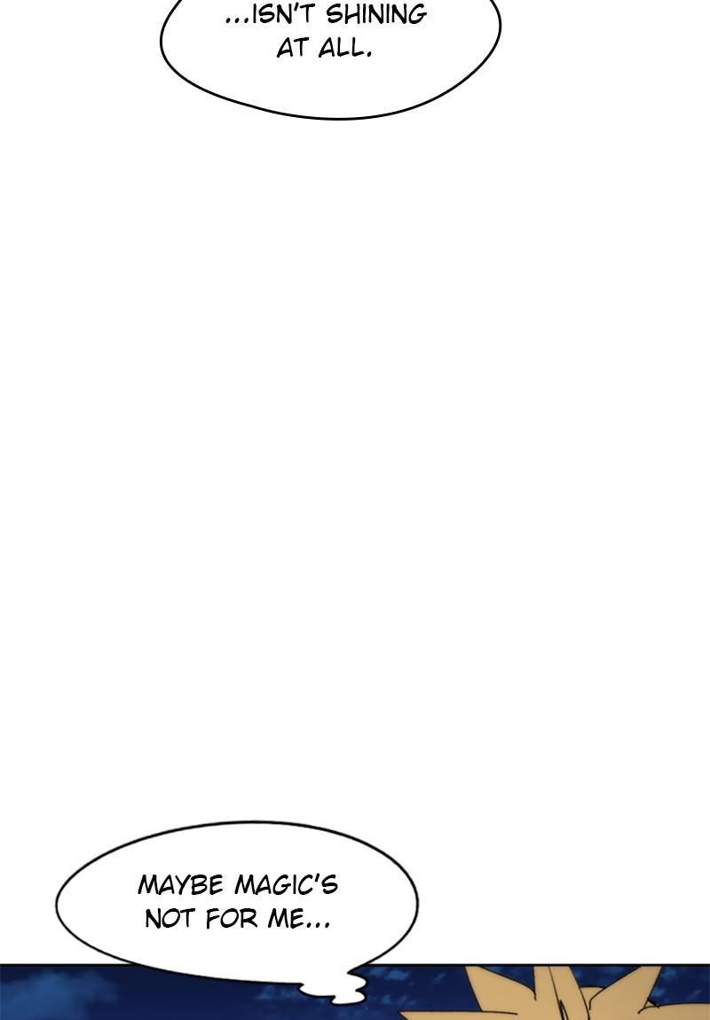 The Ember Knight Chapter 35 - Page 53