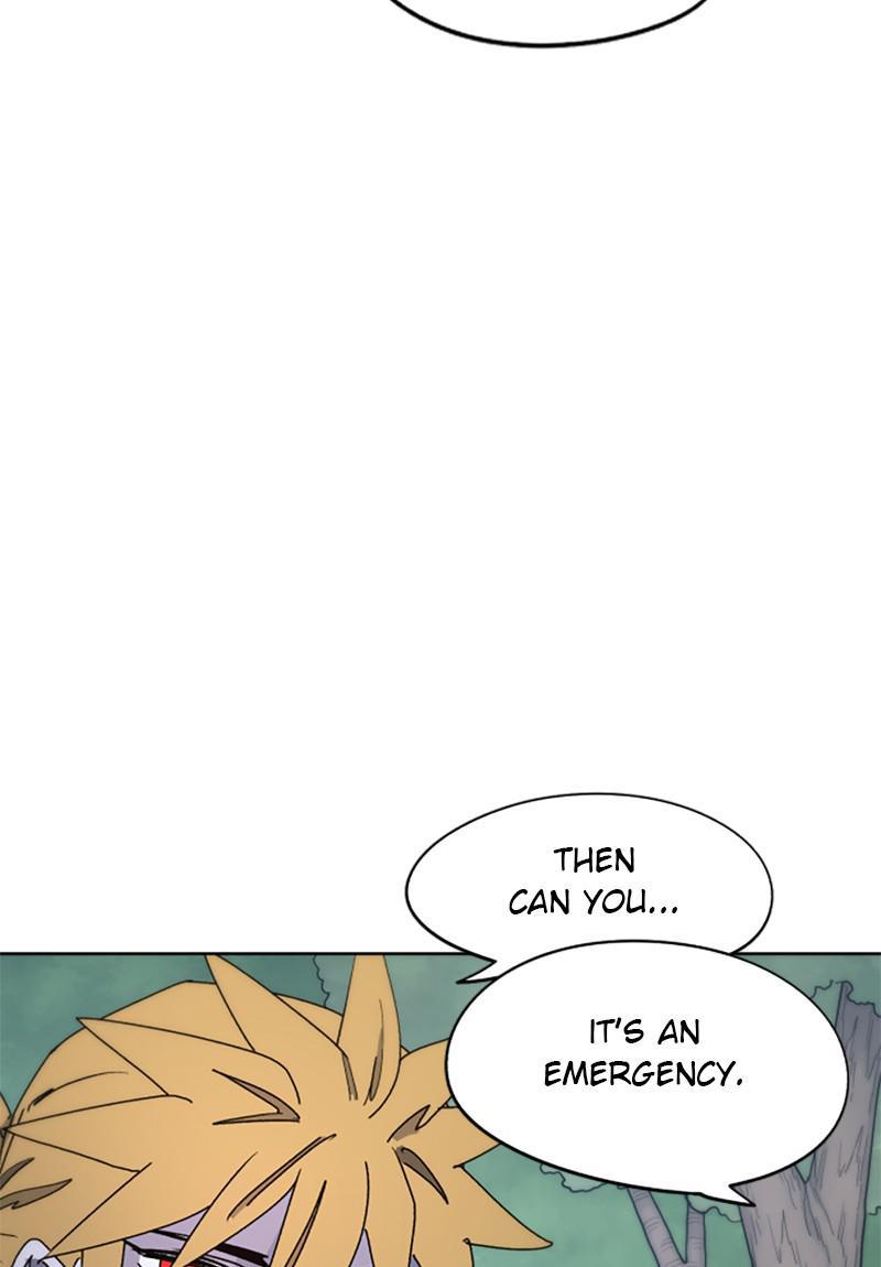 The Ember Knight Chapter 35 - Page 62