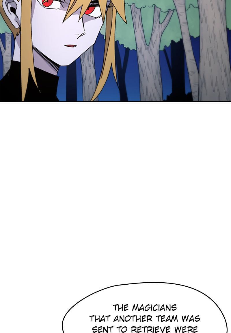 The Ember Knight Chapter 35 - Page 63