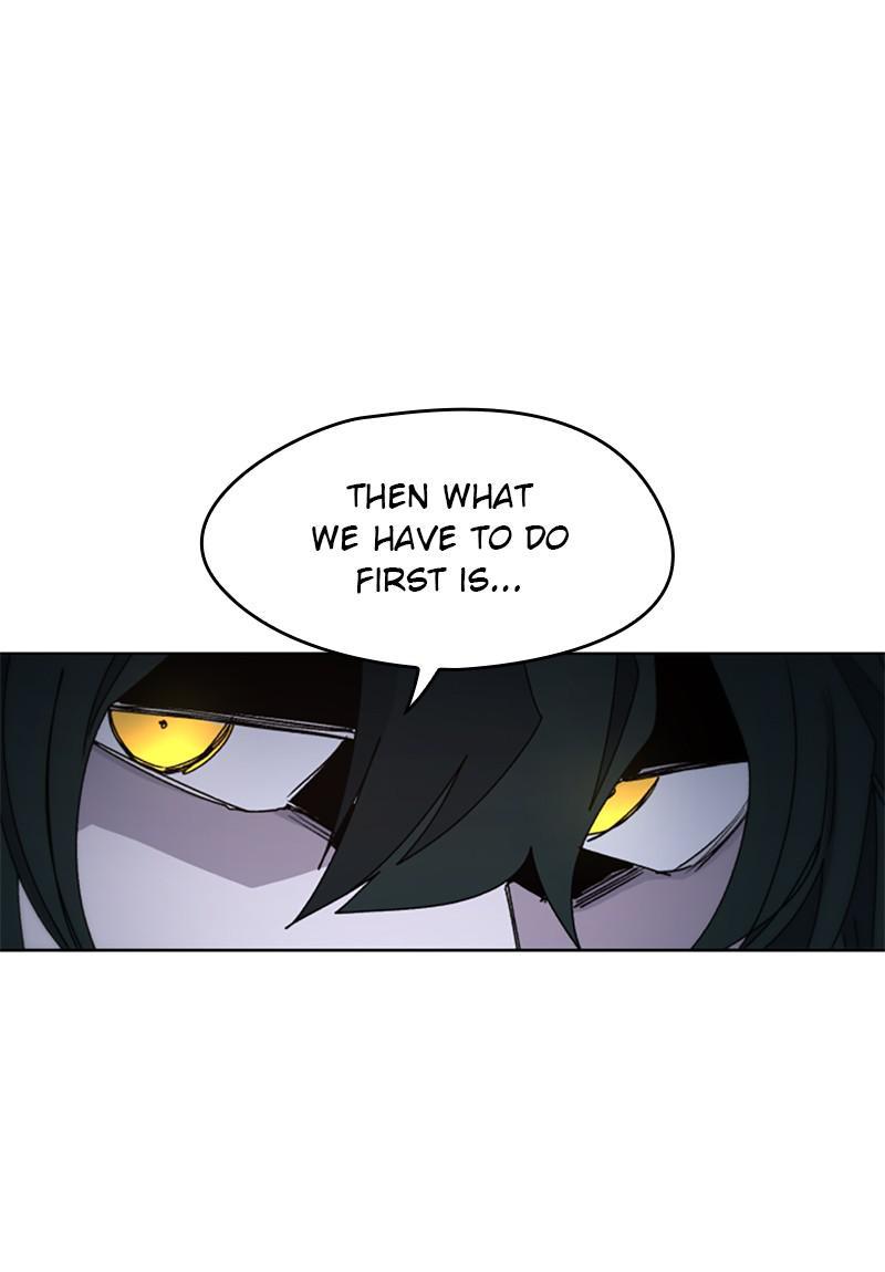 The Ember Knight Chapter 35 - Page 66