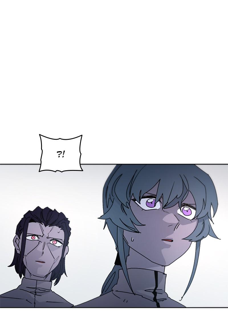 The Ember Knight Chapter 35 - Page 68