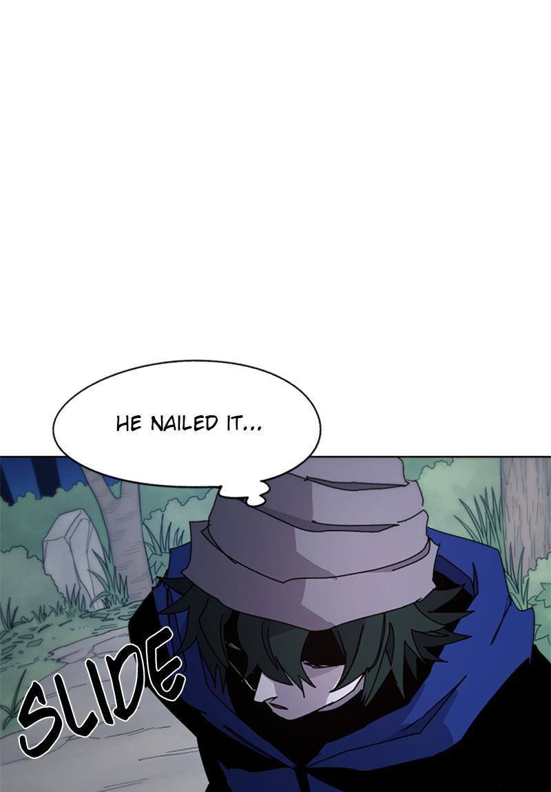 The Ember Knight Chapter 35 - Page 69