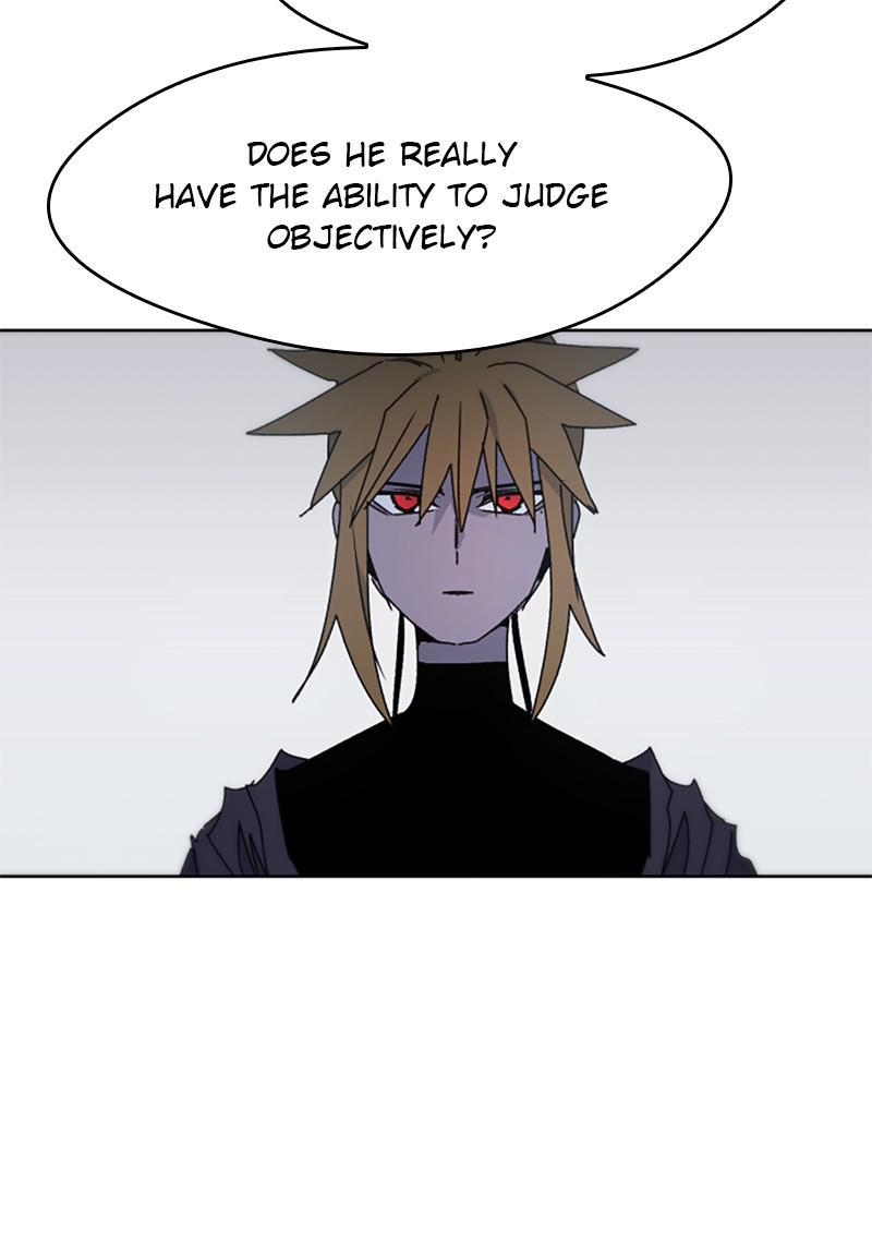 The Ember Knight Chapter 35 - Page 72