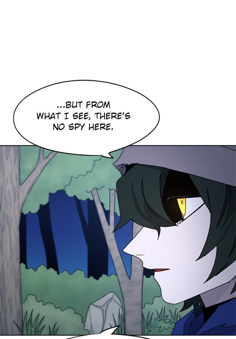 The Ember Knight Chapter 35 - Page 73