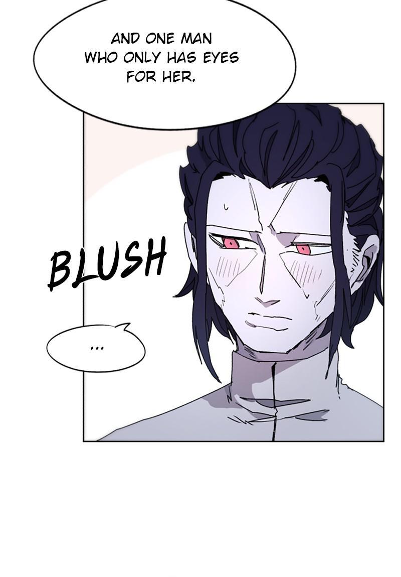 The Ember Knight Chapter 35 - Page 75