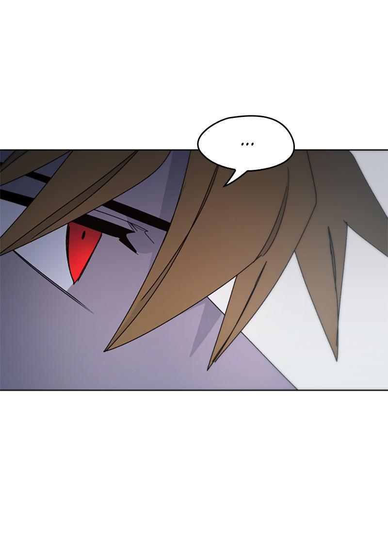 The Ember Knight Chapter 35 - Page 77