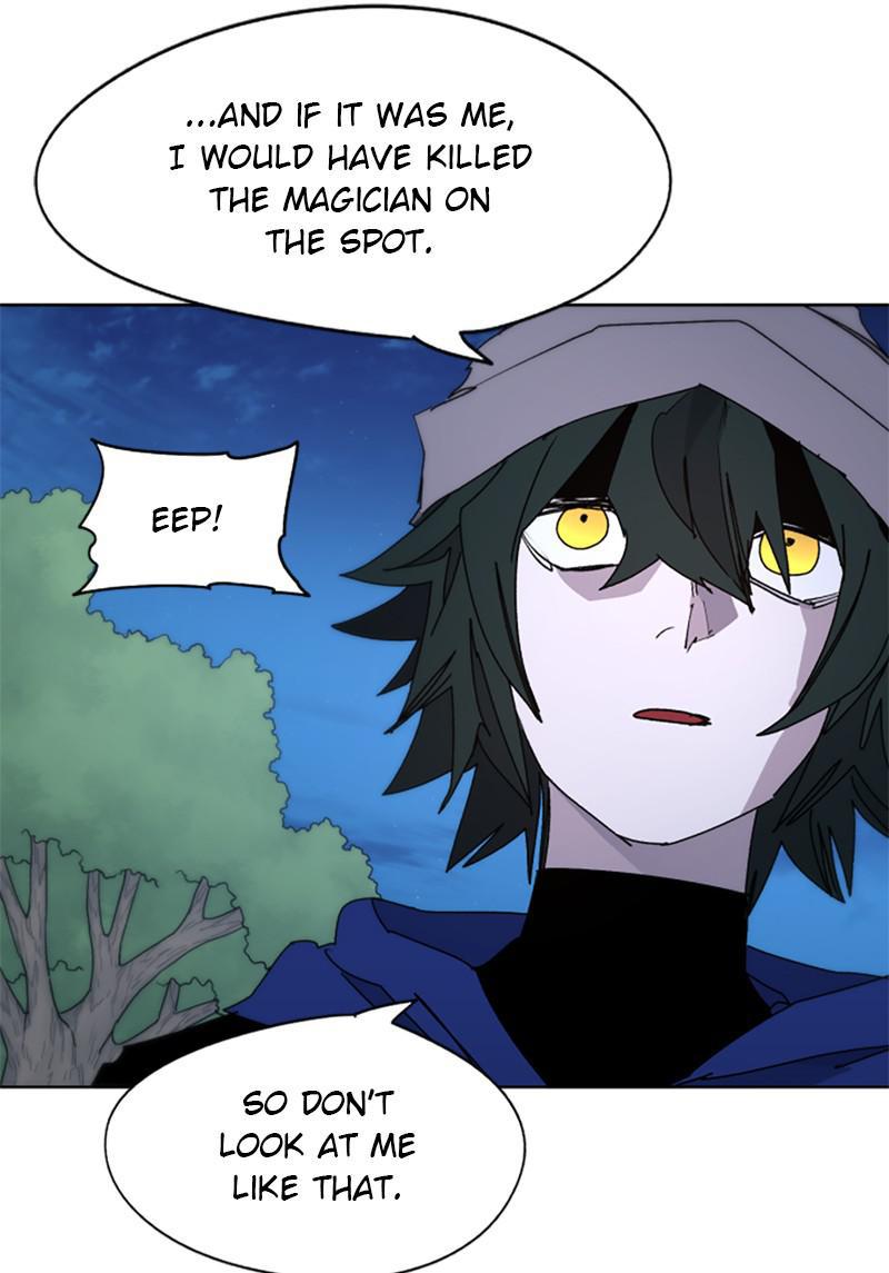 The Ember Knight Chapter 35 - Page 78