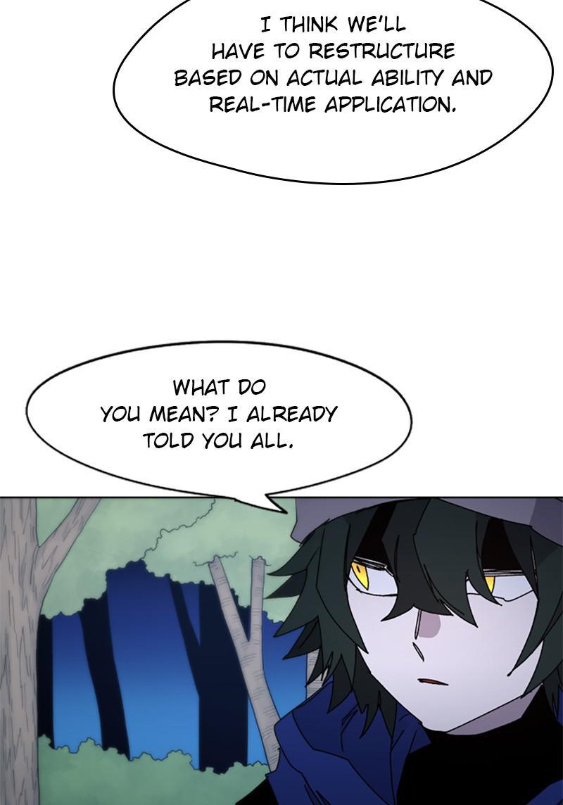 The Ember Knight Chapter 35 - Page 84