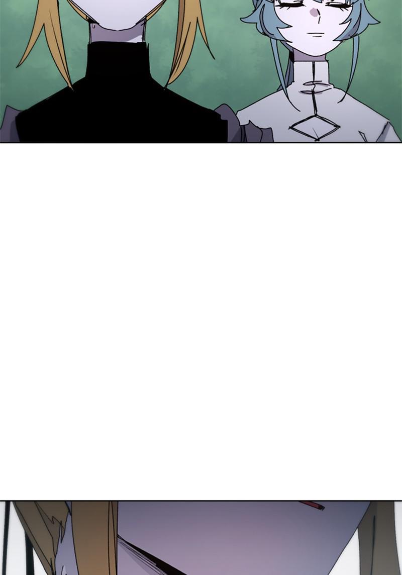 The Ember Knight Chapter 35 - Page 86