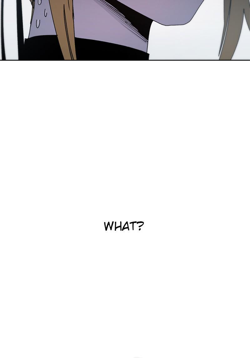 The Ember Knight Chapter 35 - Page 87