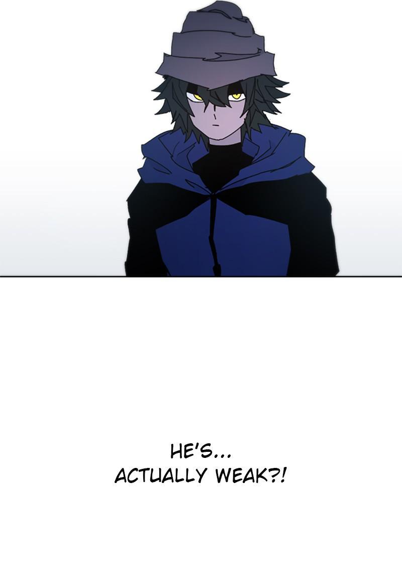 The Ember Knight Chapter 35 - Page 88