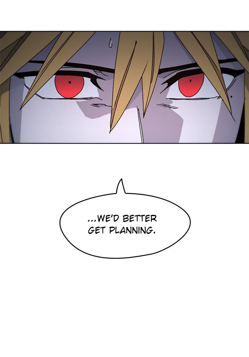 The Ember Knight Chapter 35 - Page 89