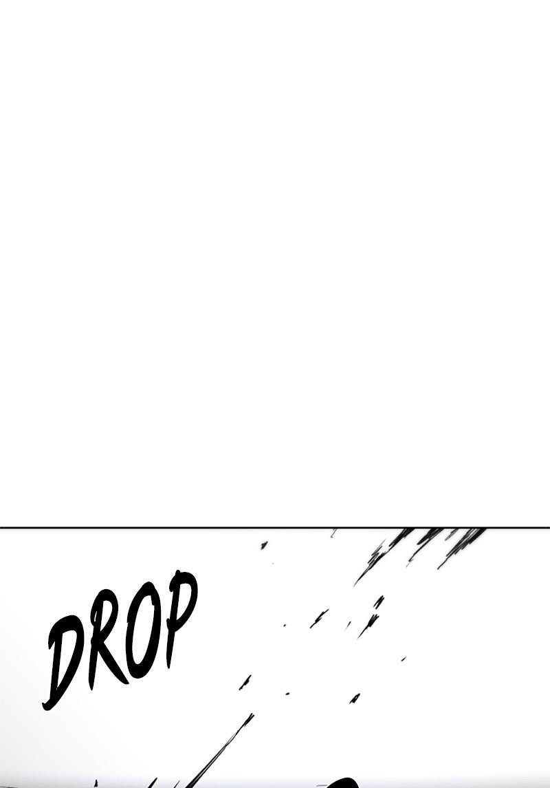 The Ember Knight Chapter 35 - Page 91