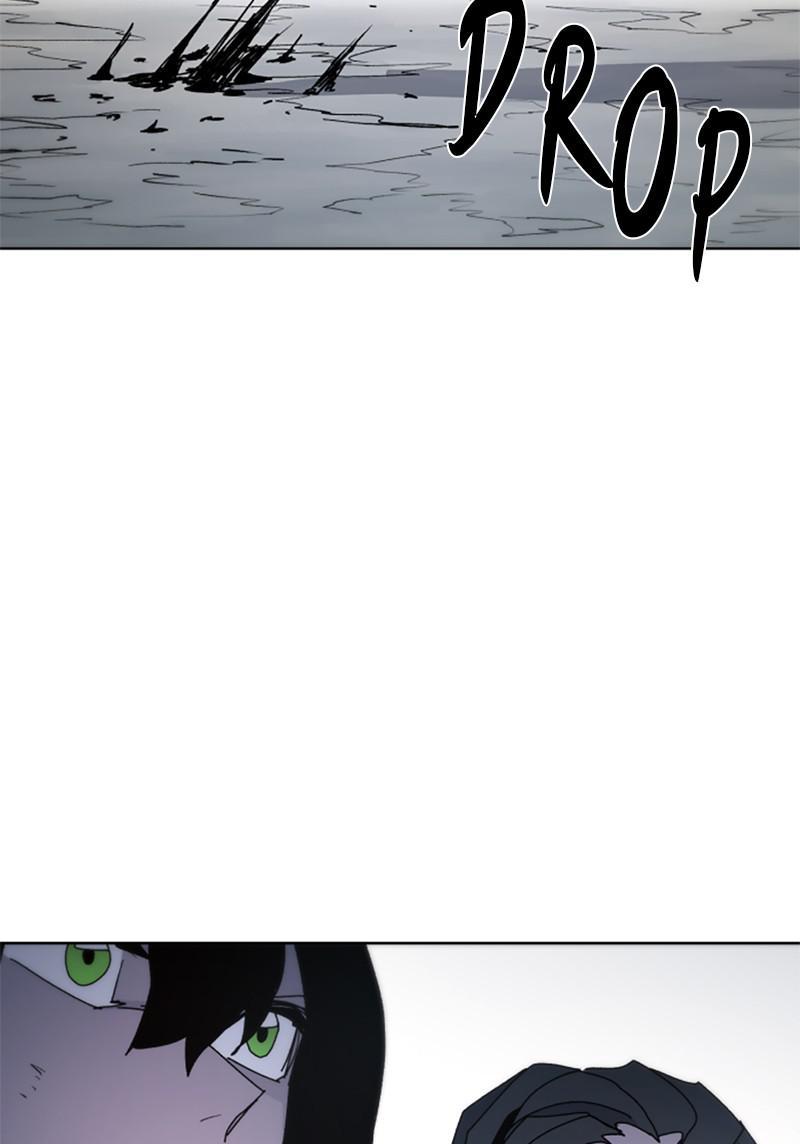 The Ember Knight Chapter 35 - Page 92