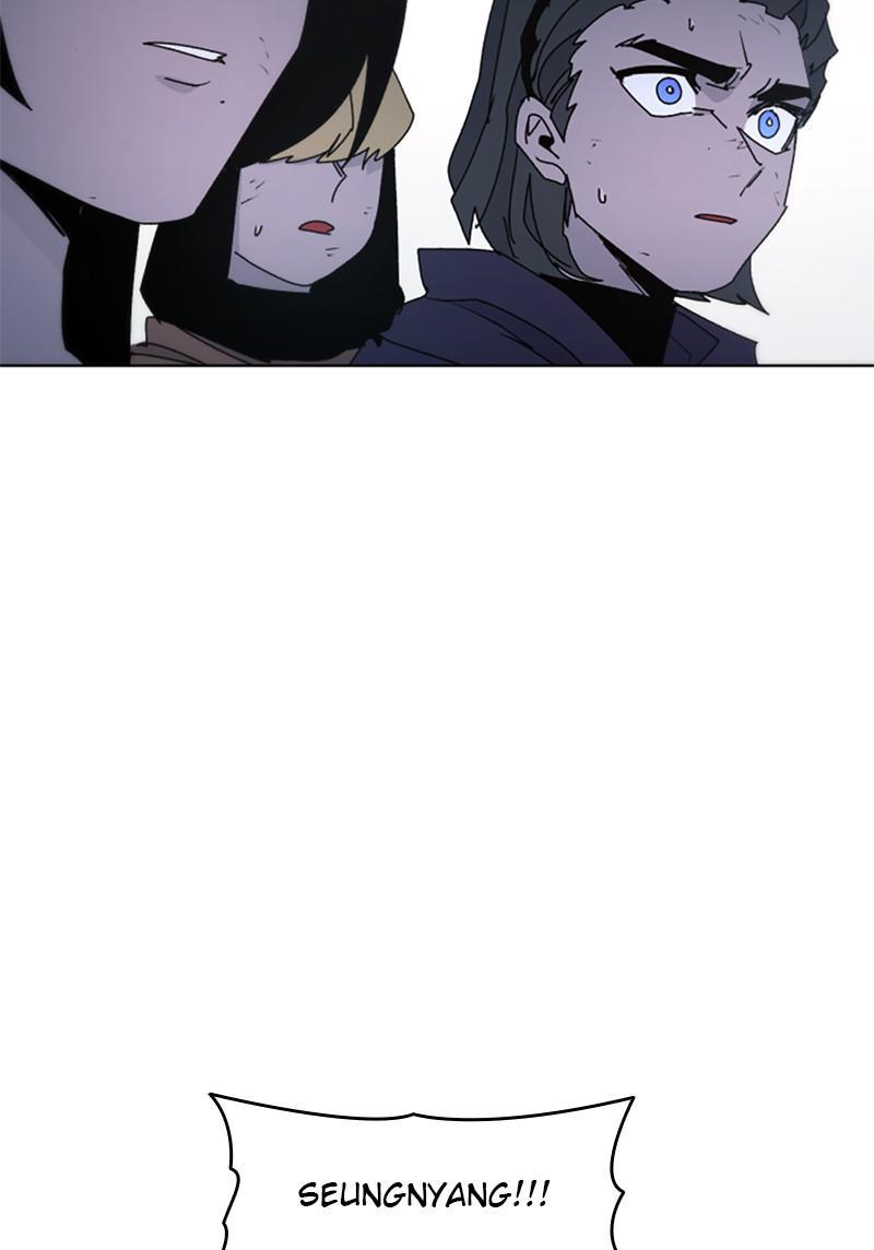 The Ember Knight Chapter 35 - Page 93