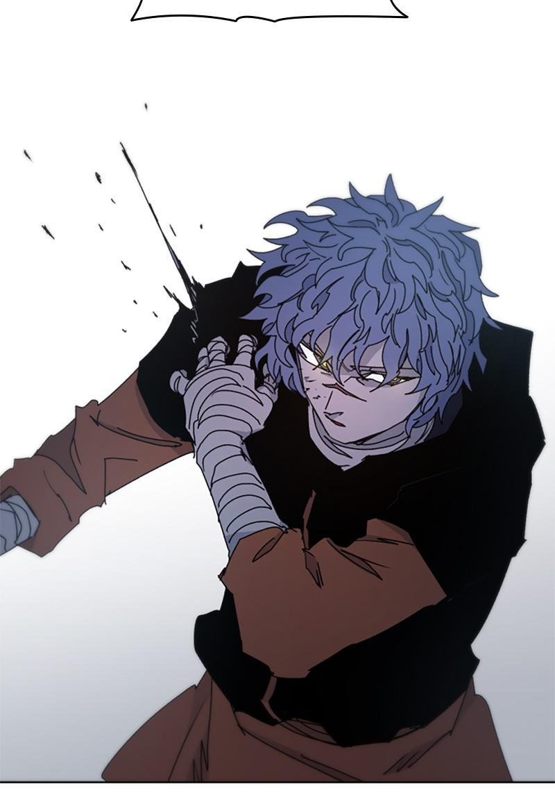 The Ember Knight Chapter 35 - Page 94