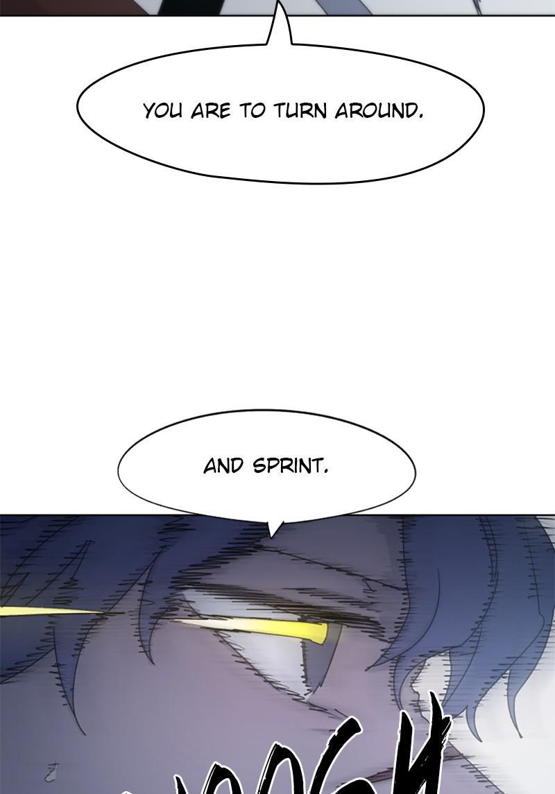 The Ember Knight Chapter 35 - Page 98