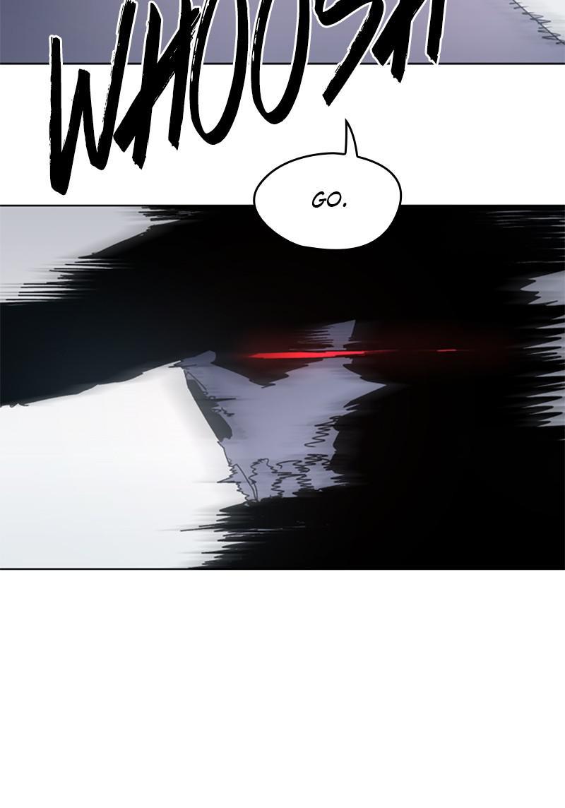 The Ember Knight Chapter 35 - Page 99