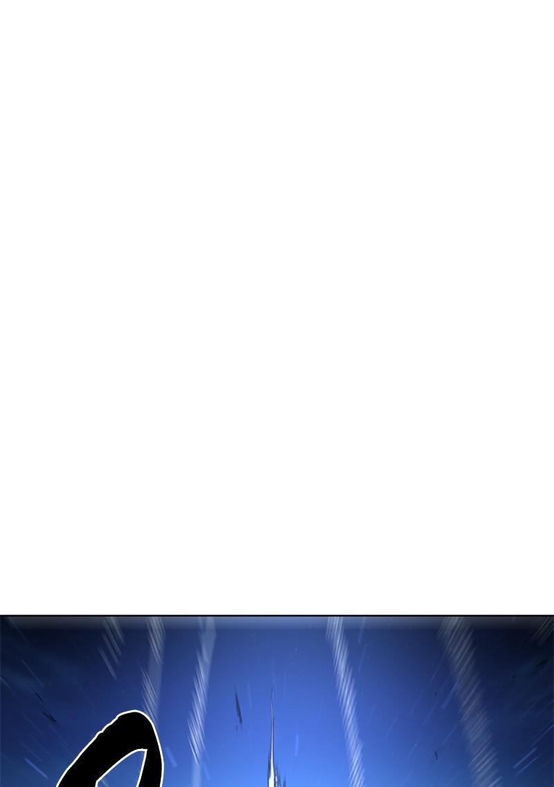 The Ember Knight Chapter 35 - Page 101