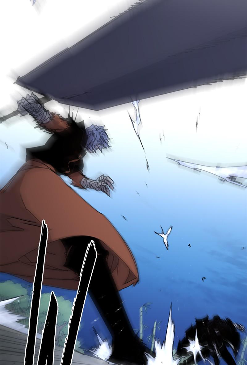 The Ember Knight Chapter 36 - Page 4