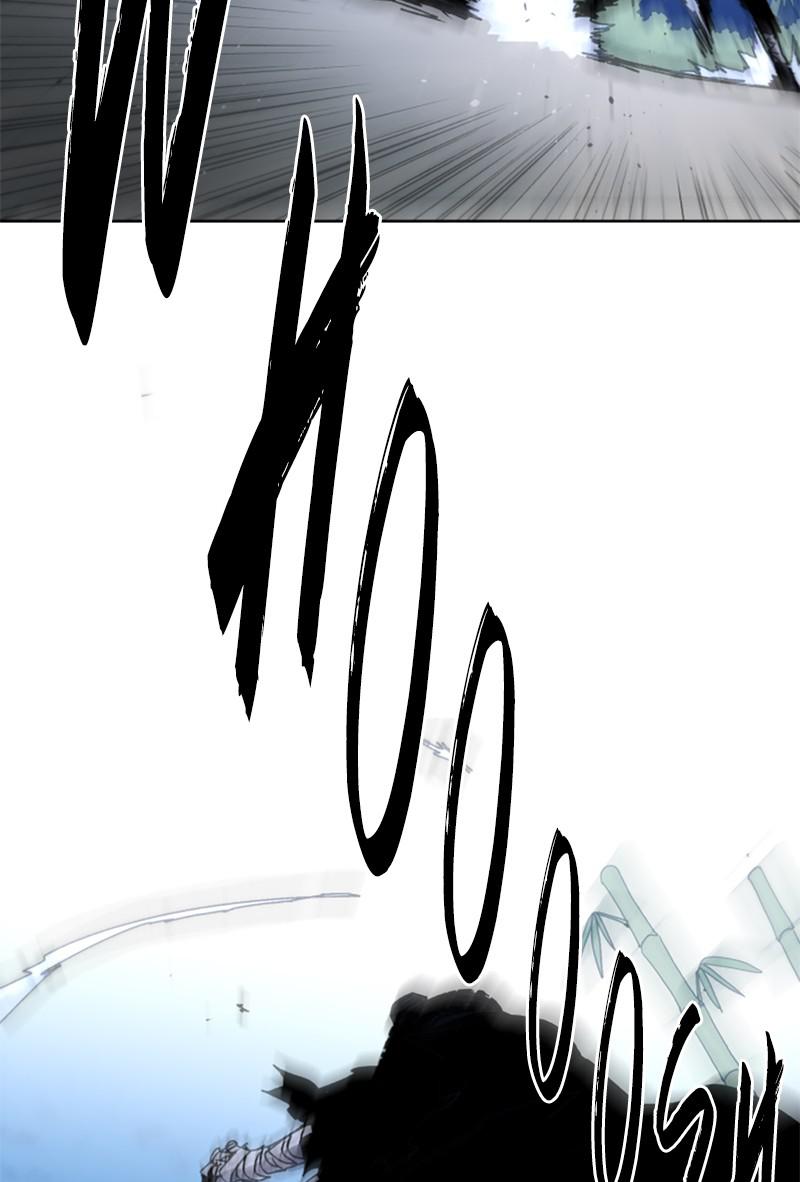 The Ember Knight Chapter 36 - Page 5