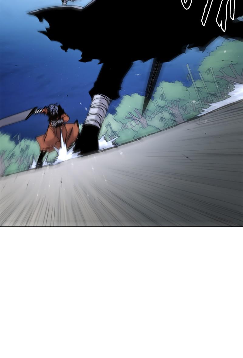 The Ember Knight Chapter 36 - Page 6