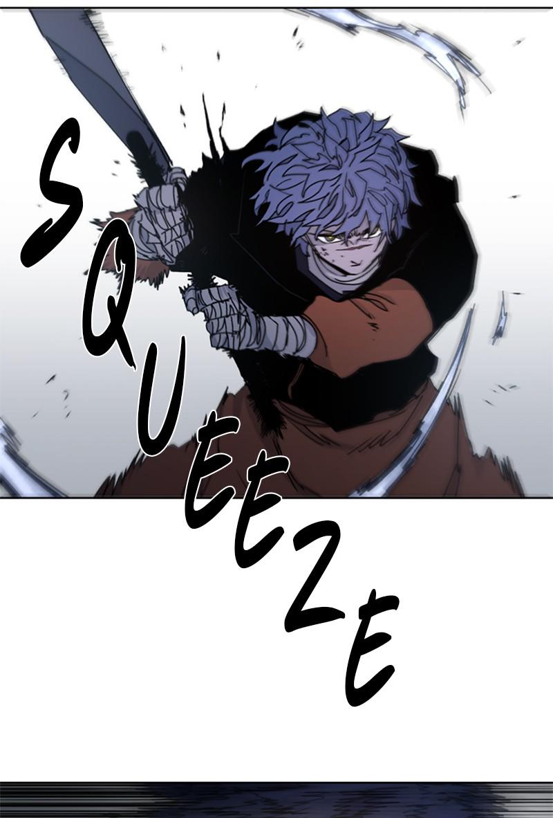 The Ember Knight Chapter 36 - Page 7