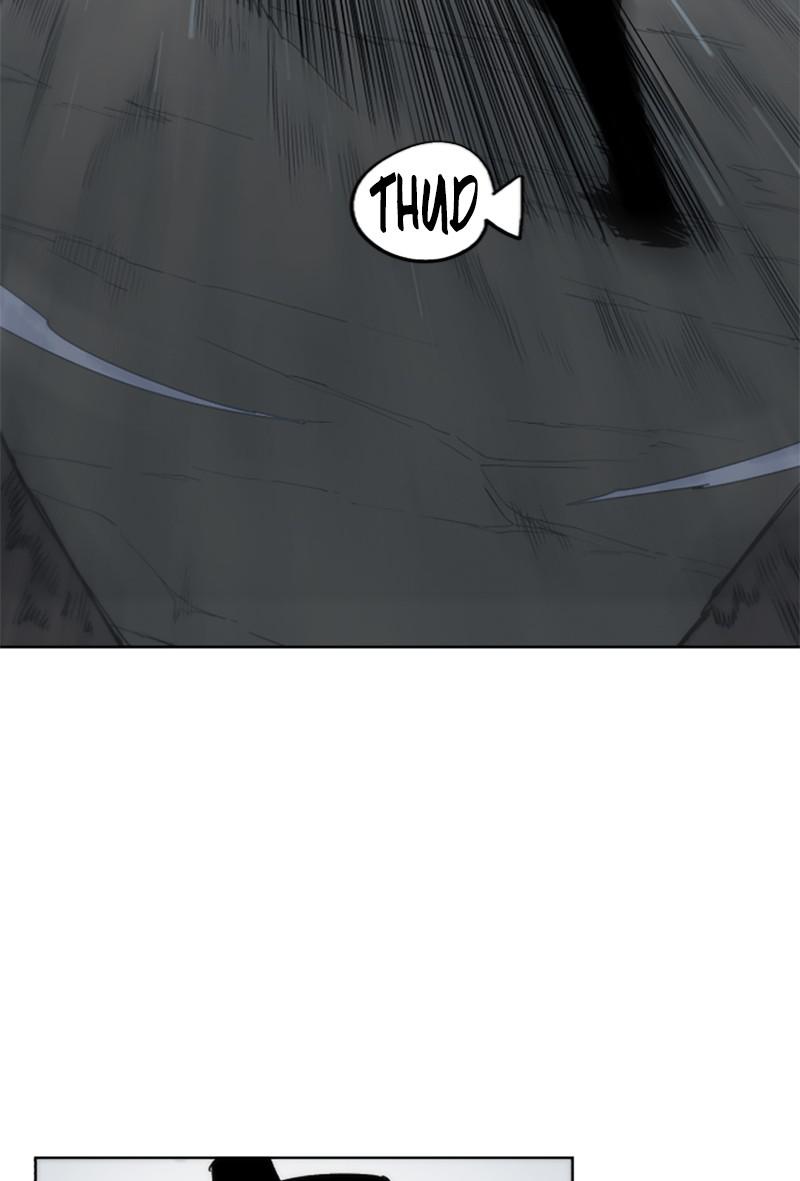 The Ember Knight Chapter 36 - Page 10