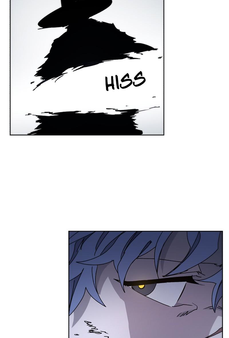 The Ember Knight Chapter 36 - Page 11