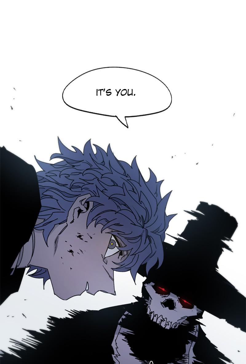 The Ember Knight Chapter 36 - Page 13