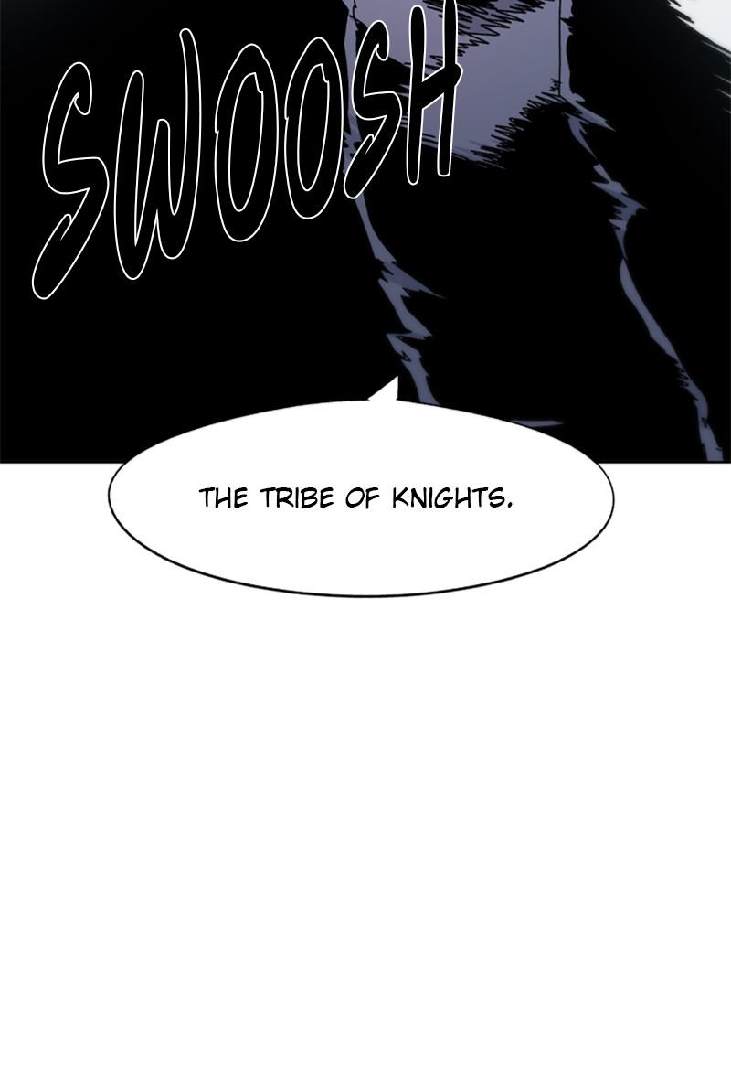 The Ember Knight Chapter 36 - Page 14