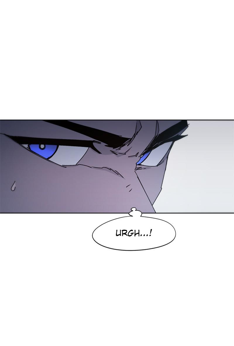 The Ember Knight Chapter 36 - Page 16