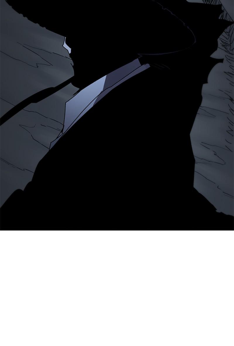 The Ember Knight Chapter 36 - Page 20