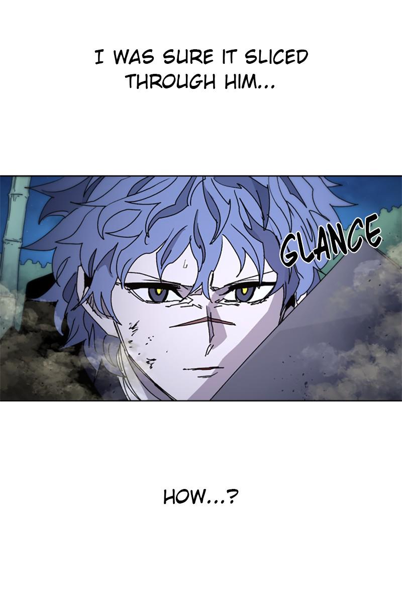 The Ember Knight Chapter 36 - Page 21