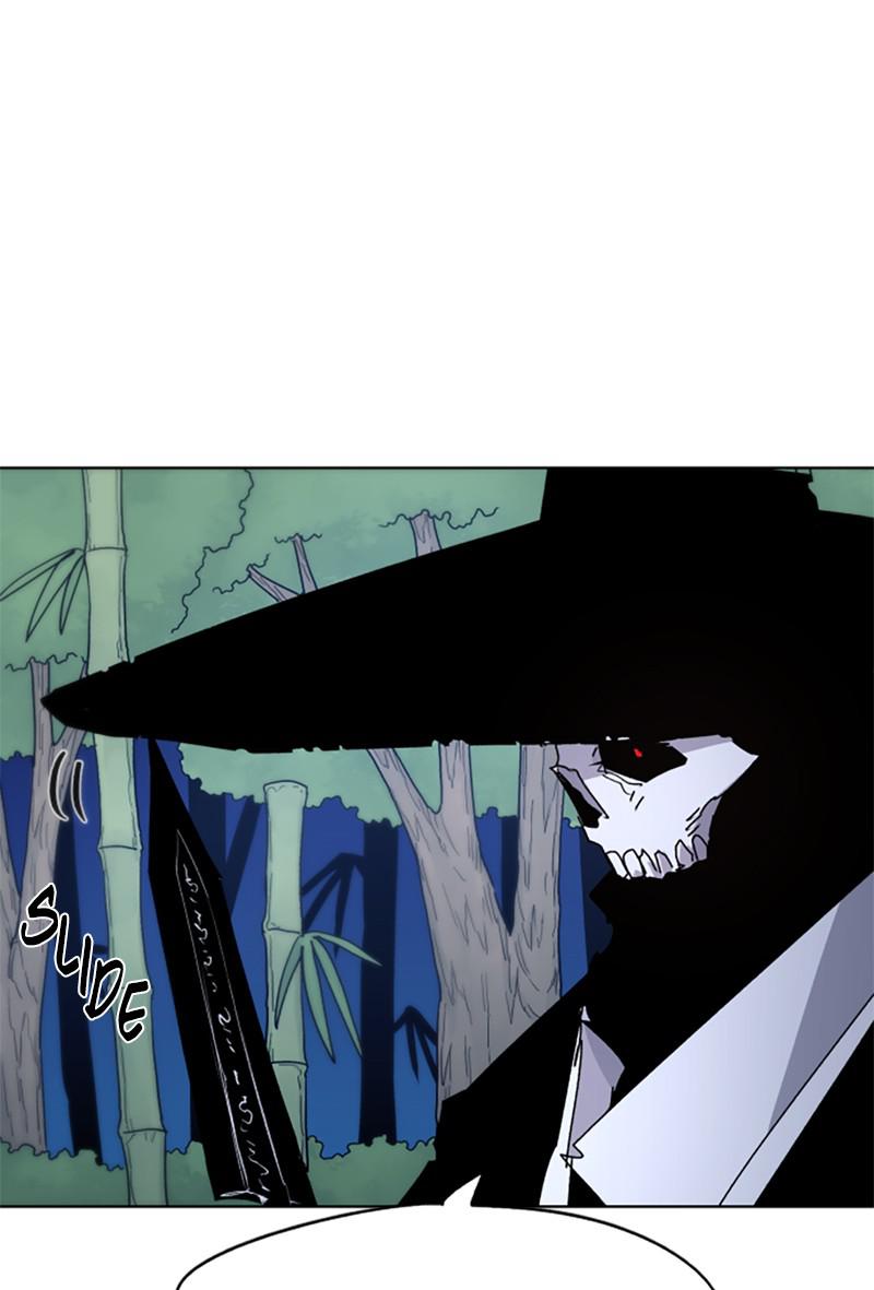 The Ember Knight Chapter 36 - Page 22