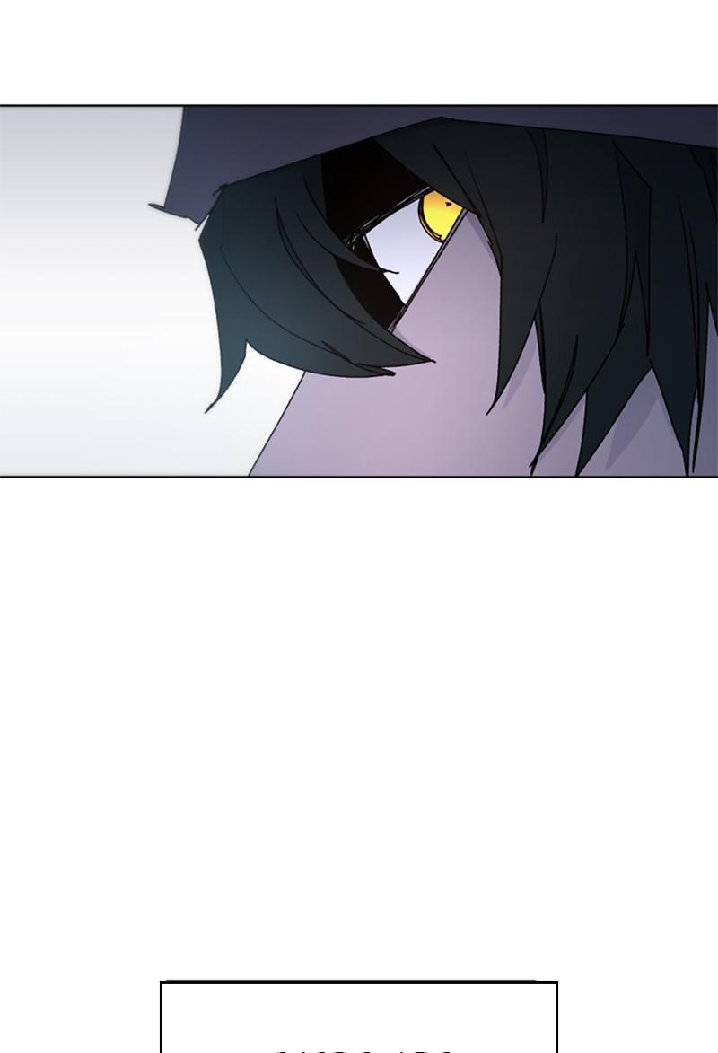 The Ember Knight Chapter 36 - Page 26